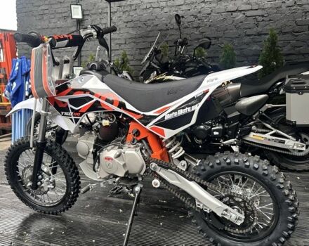 Кайо 6510, объемом двигателя 0.11 л и пробегом 0 тыс. км за 916 $, фото 3 на Automoto.ua