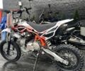 Кайо 6510, объемом двигателя 0.11 л и пробегом 0 тыс. км за 916 $, фото 3 на Automoto.ua
