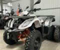 Кайо 6510, объемом двигателя 0.2 л и пробегом 0 тыс. км за 3099 $, фото 1 на Automoto.ua
