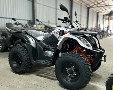 Кайо 6510, объемом двигателя 0.2 л и пробегом 0 тыс. км за 3099 $, фото 7 на Automoto.ua
