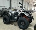 Кайо 6510, объемом двигателя 0.2 л и пробегом 0 тыс. км за 3099 $, фото 7 на Automoto.ua