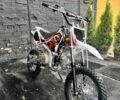 Кайо 6510, объемом двигателя 0.11 л и пробегом 0 тыс. км за 916 $, фото 1 на Automoto.ua
