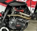 Кайо 6510, объемом двигателя 0.27 л и пробегом 0 тыс. км за 2749 $, фото 6 на Automoto.ua