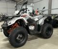 Кайо 6510, объемом двигателя 0.2 л и пробегом 0 тыс. км за 3099 $, фото 2 на Automoto.ua