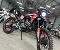 Кайо 6510, объемом двигателя 0.27 л и пробегом 0 тыс. км за 2749 $, фото 1 на Automoto.ua