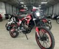 Кайо 6510, объемом двигателя 0.27 л и пробегом 0 тыс. км за 2749 $, фото 10 на Automoto.ua