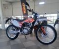 Кайо 6510, об'ємом двигуна 0.25 л та пробігом 0 тис. км за 2090 $, фото 3 на Automoto.ua