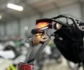 Кайо 6510, объемом двигателя 0.27 л и пробегом 0 тыс. км за 2749 $, фото 9 на Automoto.ua