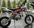 Кайо 6510, объемом двигателя 0.11 л и пробегом 0 тыс. км за 916 $, фото 1 на Automoto.ua
