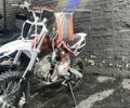 Кайо 6510, объемом двигателя 0.11 л и пробегом 0 тыс. км за 916 $, фото 5 на Automoto.ua