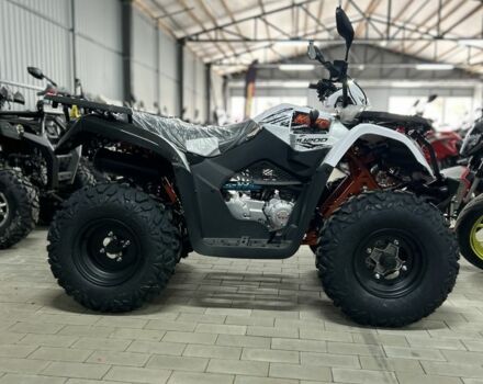 Кайо 6510, объемом двигателя 0.2 л и пробегом 0 тыс. км за 3099 $, фото 13 на Automoto.ua