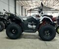 Кайо 6510, объемом двигателя 0.2 л и пробегом 0 тыс. км за 3099 $, фото 13 на Automoto.ua