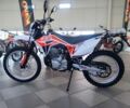 Кайо 6510, об'ємом двигуна 0.25 л та пробігом 0 тис. км за 2090 $, фото 5 на Automoto.ua