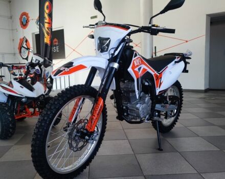 Кайо 6510, об'ємом двигуна 0.25 л та пробігом 0 тис. км за 2090 $, фото 2 на Automoto.ua