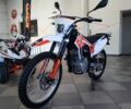 Кайо 6510, об'ємом двигуна 0.25 л та пробігом 0 тис. км за 2090 $, фото 2 на Automoto.ua