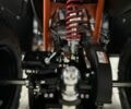 Кайо 6510, объемом двигателя 0.2 л и пробегом 0 тыс. км за 3099 $, фото 8 на Automoto.ua