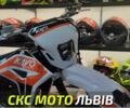 Кайо 6510, объемом двигателя 0.25 л и пробегом 0 тыс. км за 2050 $, фото 1 на Automoto.ua