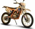 Кайо 6510, объемом двигателя 0.25 л и пробегом 0 тыс. км за 1849 $, фото 1 на Automoto.ua