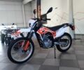 Кайо 6510, об'ємом двигуна 0.25 л та пробігом 0 тис. км за 2090 $, фото 1 на Automoto.ua