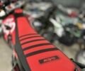 Кайо 6510, объемом двигателя 0.27 л и пробегом 0 тыс. км за 2749 $, фото 5 на Automoto.ua