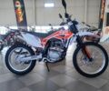 Кайо 6510, об'ємом двигуна 0.25 л та пробігом 0 тис. км за 2090 $, фото 4 на Automoto.ua