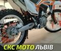 Кайо 6510, объемом двигателя 0.25 л и пробегом 0 тыс. км за 2050 $, фото 4 на Automoto.ua