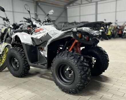 Кайо 6510, объемом двигателя 0.2 л и пробегом 0 тыс. км за 3099 $, фото 5 на Automoto.ua