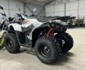 Кайо 6510, объемом двигателя 0.2 л и пробегом 0 тыс. км за 3099 $, фото 5 на Automoto.ua