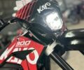 Кайо 6510, объемом двигателя 0.27 л и пробегом 0 тыс. км за 2749 $, фото 1 на Automoto.ua