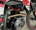Кайо 6510, объемом двигателя 0.27 л и пробегом 0 тыс. км за 2749 $, фото 8 на Automoto.ua