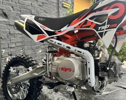 Кайо 6510, объемом двигателя 0.11 л и пробегом 0 тыс. км за 916 $, фото 2 на Automoto.ua