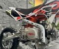 Кайо 6510, объемом двигателя 0.11 л и пробегом 0 тыс. км за 916 $, фото 2 на Automoto.ua