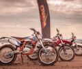 Кайо 6510, объемом двигателя 0.25 л и пробегом 0 тыс. км за 1849 $, фото 14 на Automoto.ua
