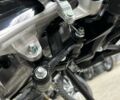 Кайо 6510, объемом двигателя 0.27 л и пробегом 0 тыс. км за 2749 $, фото 7 на Automoto.ua