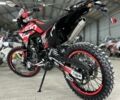 Кайо 6510, объемом двигателя 0.27 л и пробегом 0 тыс. км за 2749 $, фото 4 на Automoto.ua