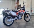 Кайо 6510, об'ємом двигуна 0.25 л та пробігом 0 тис. км за 2090 $, фото 6 на Automoto.ua