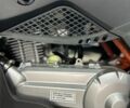 Кайо 6510, объемом двигателя 0.2 л и пробегом 0 тыс. км за 3099 $, фото 11 на Automoto.ua