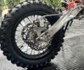 Кайо 6510, объемом двигателя 0.11 л и пробегом 0 тыс. км за 916 $, фото 4 на Automoto.ua