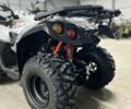 Кайо 6510, объемом двигателя 0.2 л и пробегом 0 тыс. км за 3099 $, фото 6 на Automoto.ua