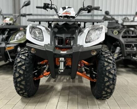 Кайо 6510, объемом двигателя 0.2 л и пробегом 0 тыс. км за 3099 $, фото 4 на Automoto.ua