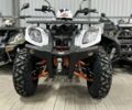 Кайо 6510, объемом двигателя 0.2 л и пробегом 0 тыс. км за 3099 $, фото 4 на Automoto.ua