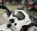 Кайо 6510, объемом двигателя 0.2 л и пробегом 0 тыс. км за 3099 $, фото 10 на Automoto.ua