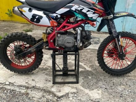 Кайо 6510 2014 у Славянске на Automoto.ua Кайо 6510, об'ємом двигуна 0.13 л та пробігом 0 тис. км за 500 $, фото 1 на Automoto.ua