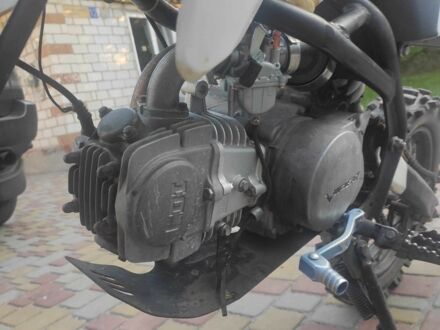 Кайо 6510 2019 в Светловдске на Automoto.ua Кайо 6510, объемом двигателя 0.14 л и пробегом 0 тыс. км за 482 $, фото 1 на Automoto.ua