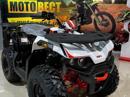 Кайо 6510 2023 в Тернополе на Automoto.ua Кайо 6510, объемом двигателя 0.18 л и пробегом 0 тыс. км за 2400 $, фото 1 на Automoto.ua