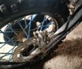 Кайо 95 XF 380, объемом двигателя 0.25 л и пробегом 0 тыс. км за 1500 $, фото 6 на Automoto.ua