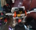 Кайо 95 XF 380, объемом двигателя 0.25 л и пробегом 0 тыс. км за 1500 $, фото 7 на Automoto.ua