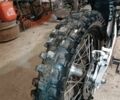 Кайо 95 XF 380, объемом двигателя 12.58 л и пробегом 0 тыс. км за 1800 $, фото 5 на Automoto.ua