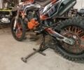 Кайо 95 XF 380, объемом двигателя 12.58 л и пробегом 0 тыс. км за 1800 $, фото 3 на Automoto.ua