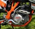 Кайо 95 XF 380, объемом двигателя 0.25 л и пробегом 0 тыс. км за 4160 $, фото 7 на Automoto.ua